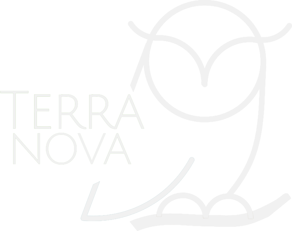 Terra Nova